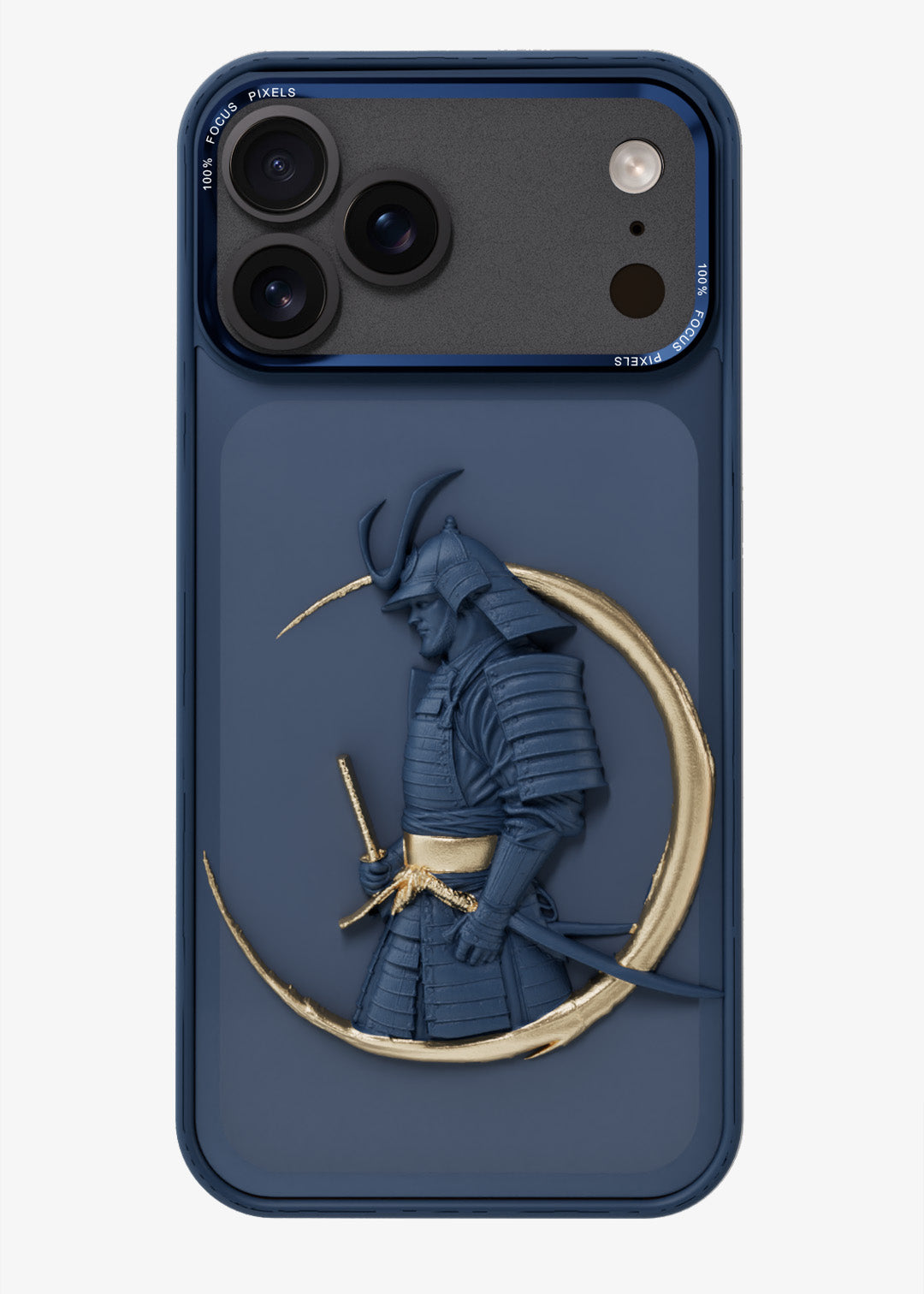 ZEN BLADE