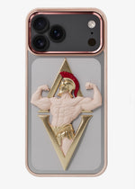 VALOR