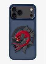 Dragonfish