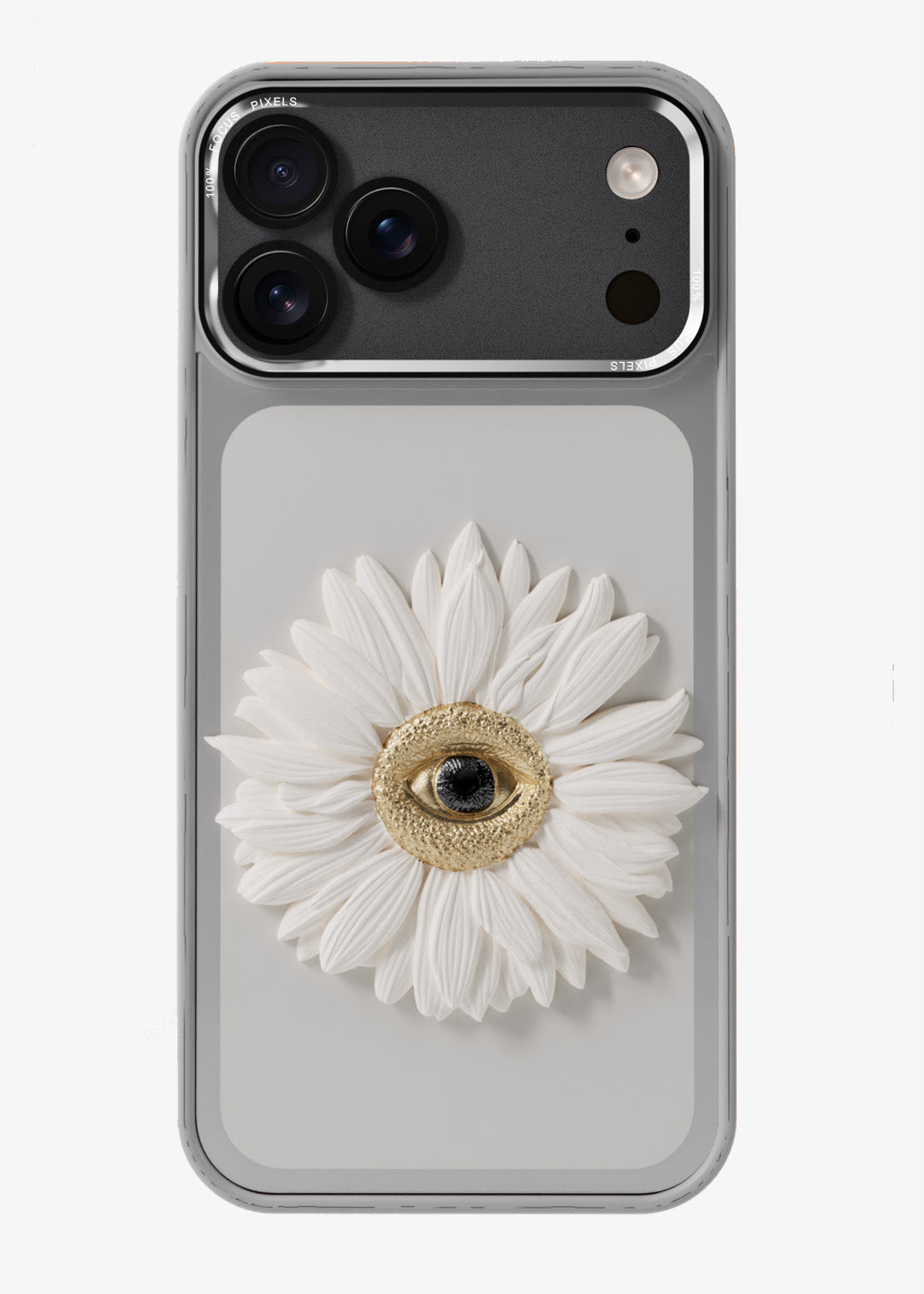 Guardian Daisy