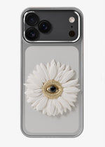 Guardian Daisy