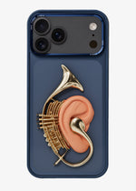 Earphony
