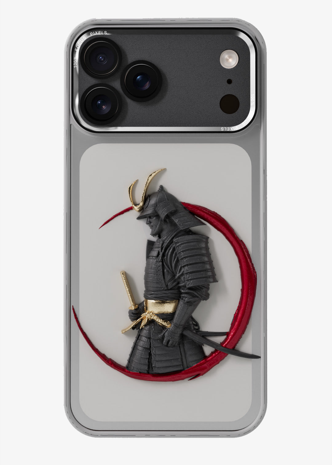 ZEN BLADE