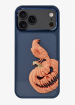 Hallow Raven