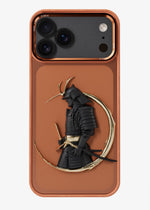 ZEN BLADE