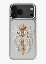 Seraphim - iPhone 17