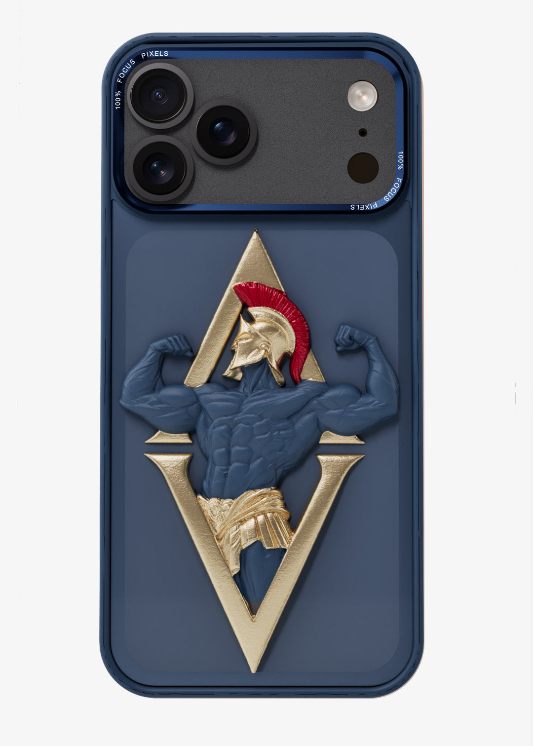 VALOR