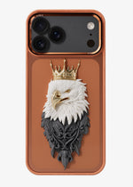 King of Freedom