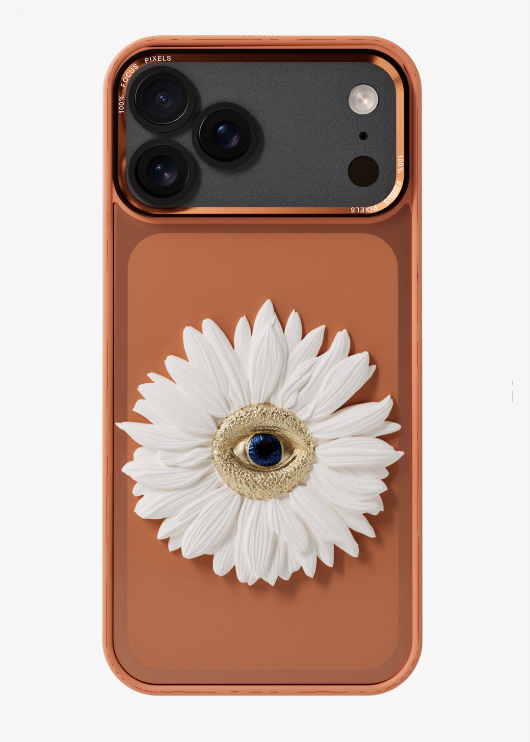Guardian Daisy