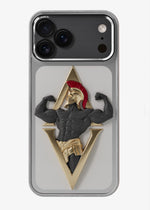VALOR