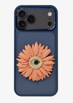 Guardian Daisy