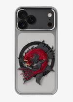 Dragonfish