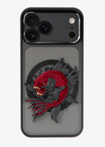 Dragonfish