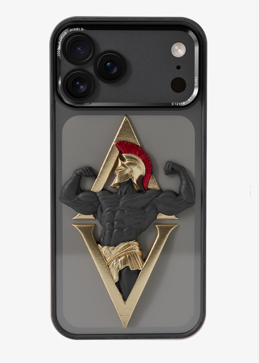 VALOR