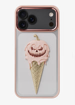 Jack-O-Cone