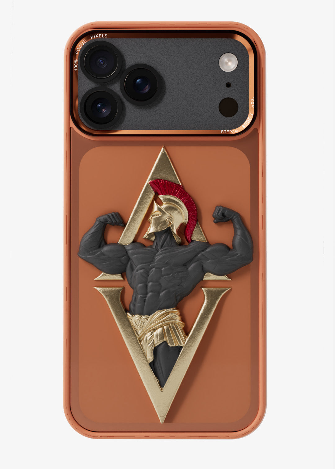 VALOR