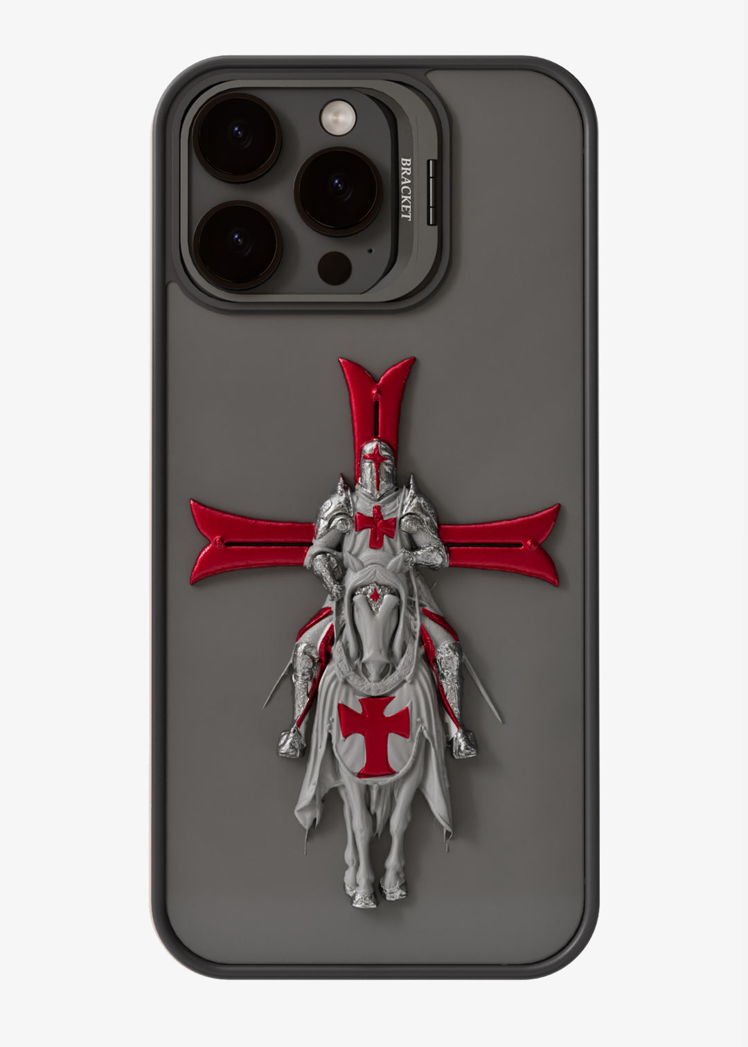 Crimson Templar