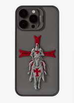 Crimson Templar
