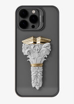 Corinthian Elegance