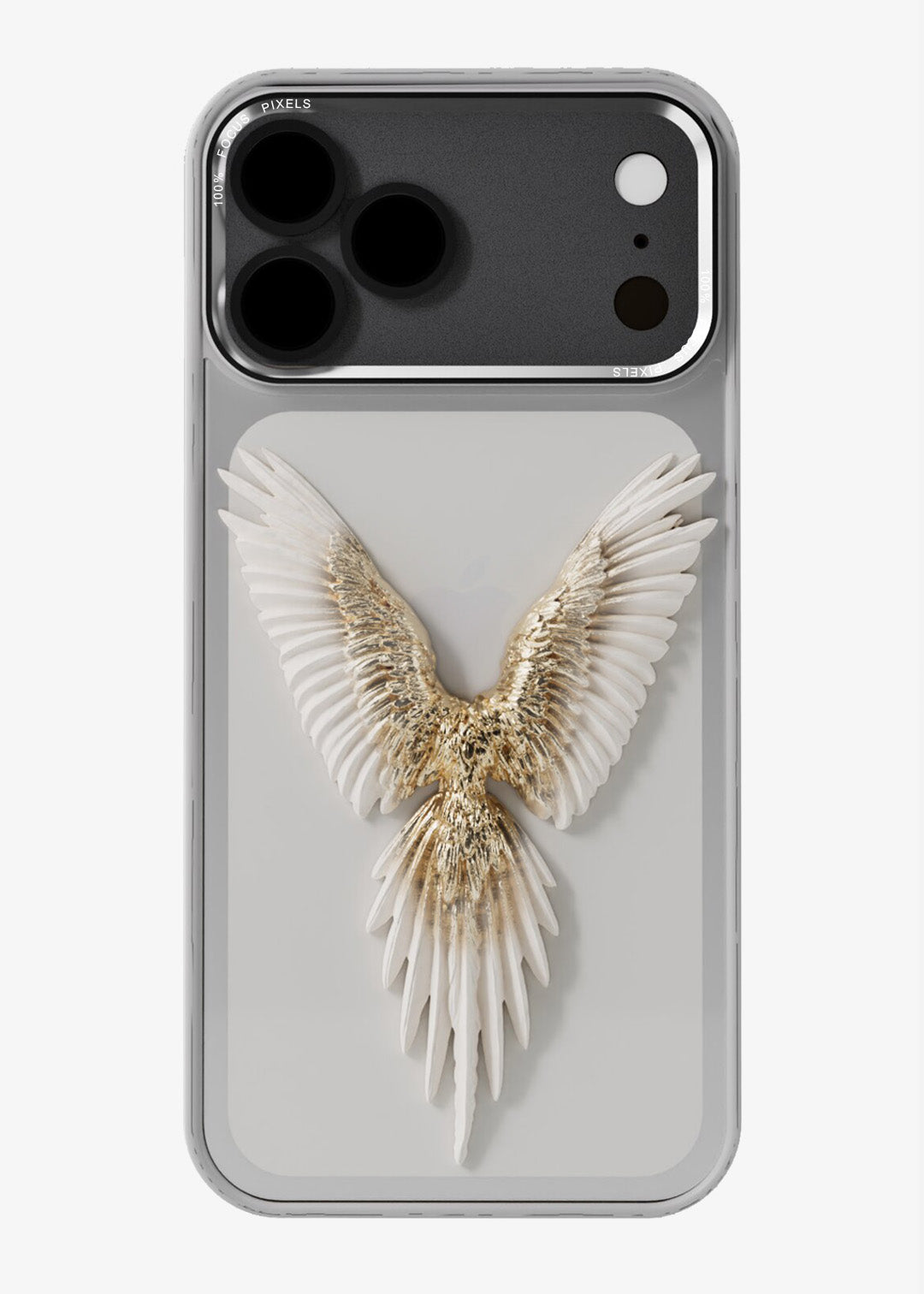 Aether Wings