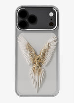 Aether Wings