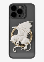 Griffin Guardian