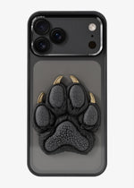 cat claw