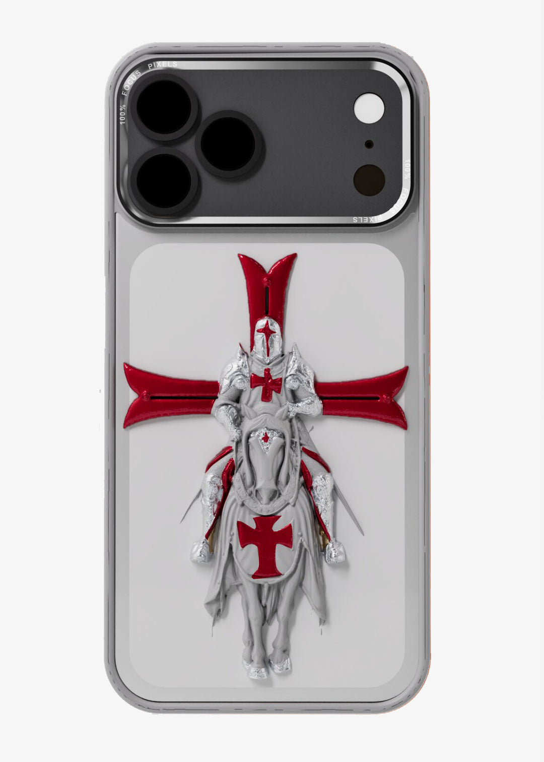 Crimson Templar 2