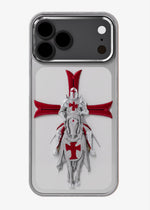Crimson Templar 2