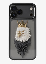 King of Freedom