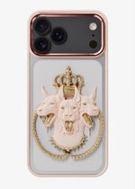 Cerberus Crown