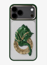 Warhorse Sigil