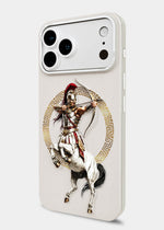 Guardian Archer