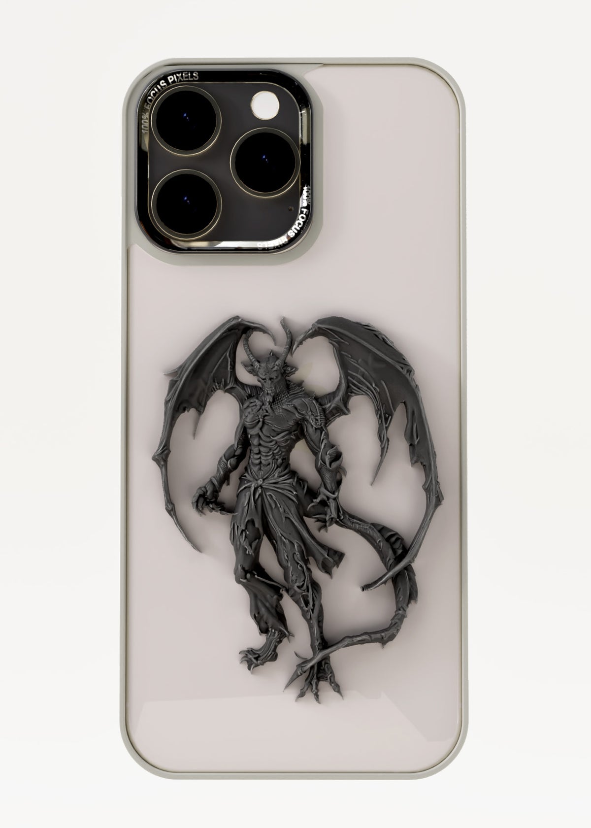 Demon