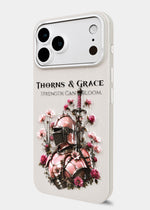 Thorns & Grace