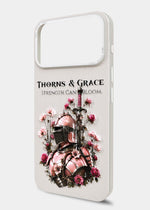 Thorns & Grace