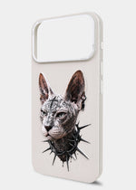 Occult Sphynx
