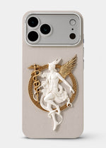Hermes Relic
