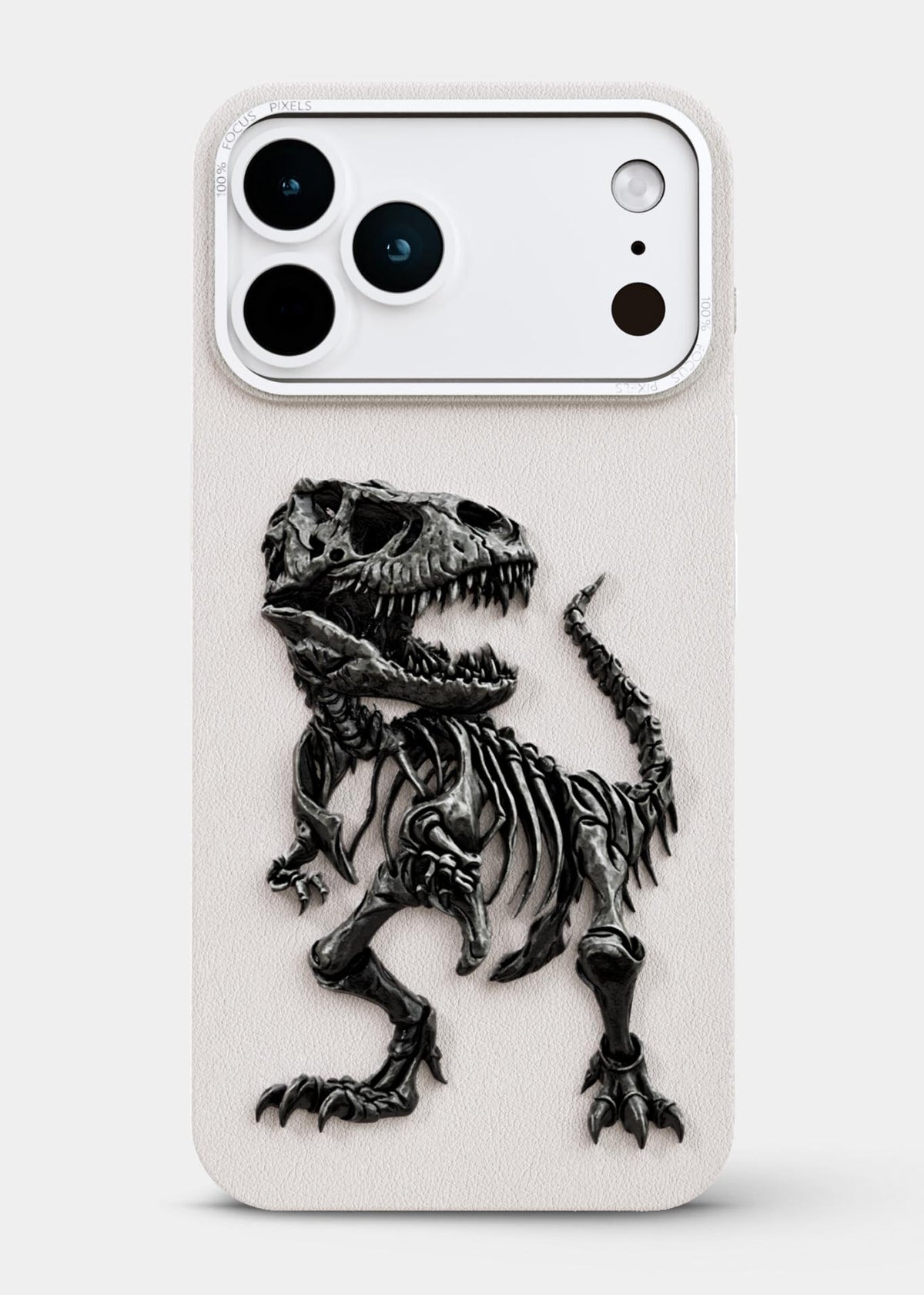 T-REX – Fossil Relic