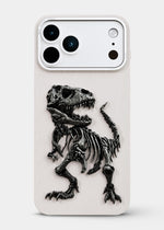 T-REX – Fossil Relic