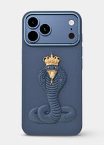 Regal Cobra
