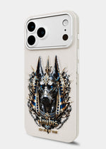 Guardian Anubis