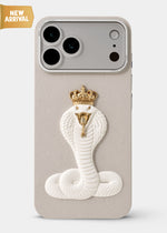 Regal Cobra
