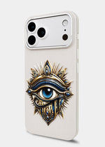 Royal Eye of Horus