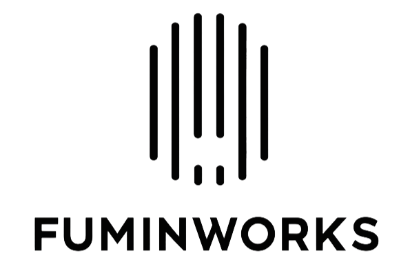 FUMINWORKS