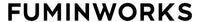 FUMINWORKS