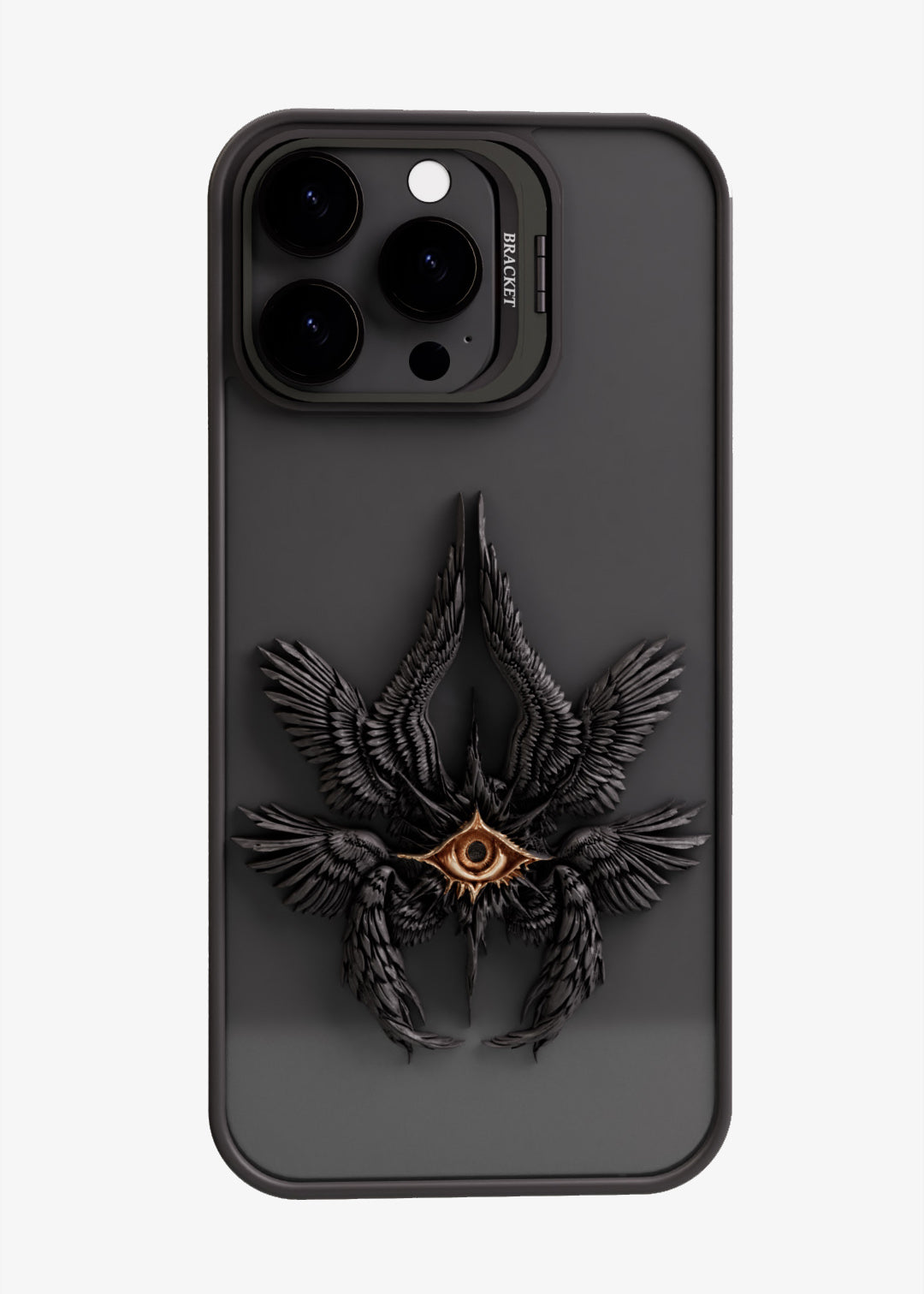 Seraphim