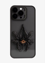 Seraphim