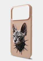 Occult Sphynx