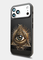 Eye of Providence